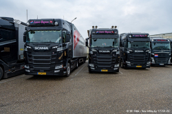 20240217-Hagens-00110